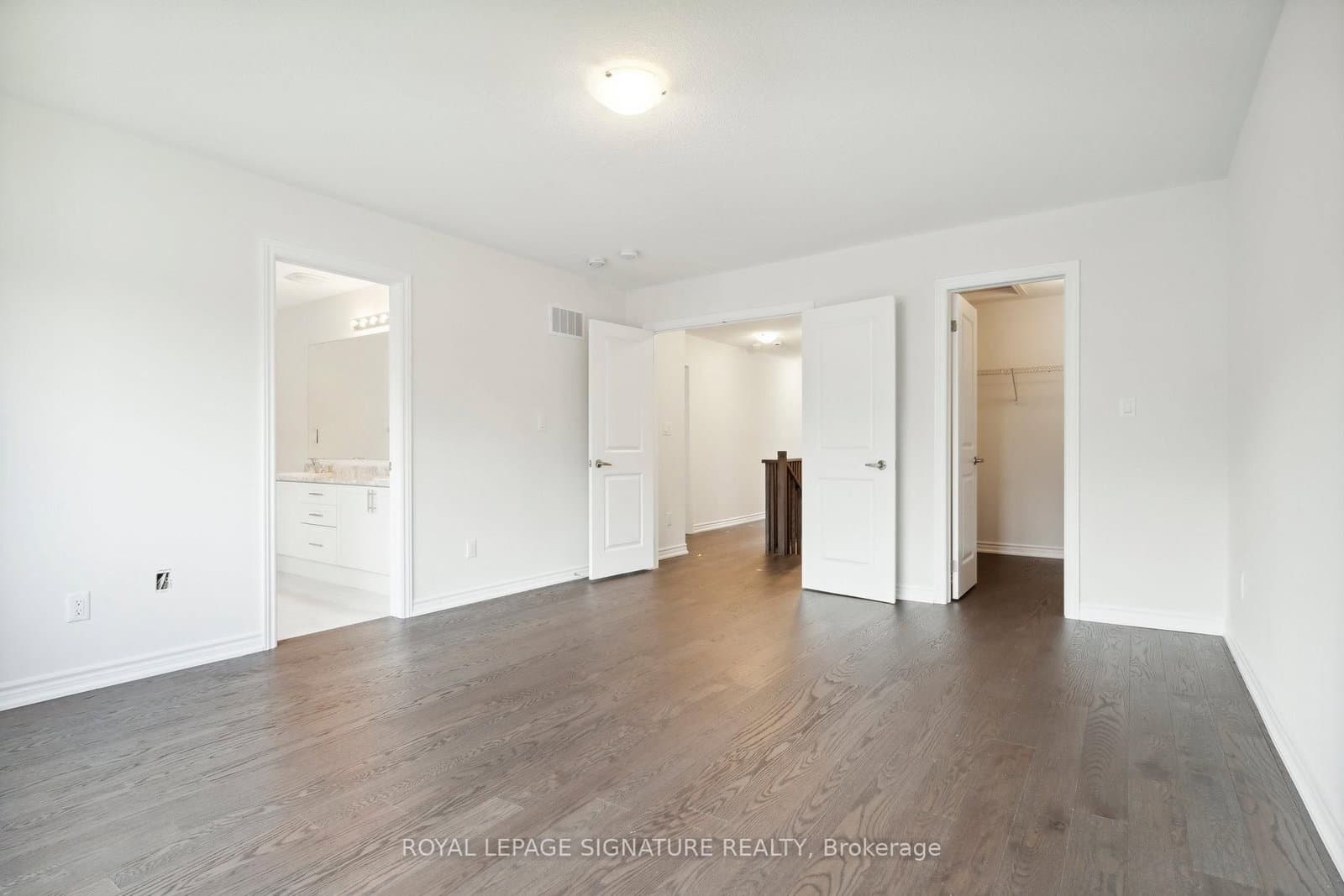 28 Tamworth Terrace thumbnail 33