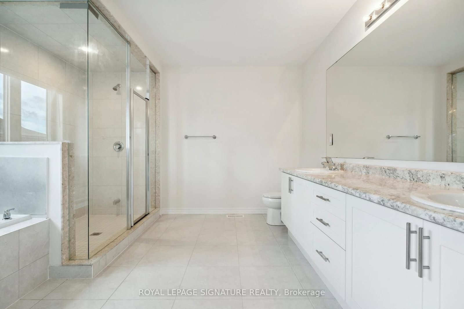 28 Tamworth Terrace thumbnail 34