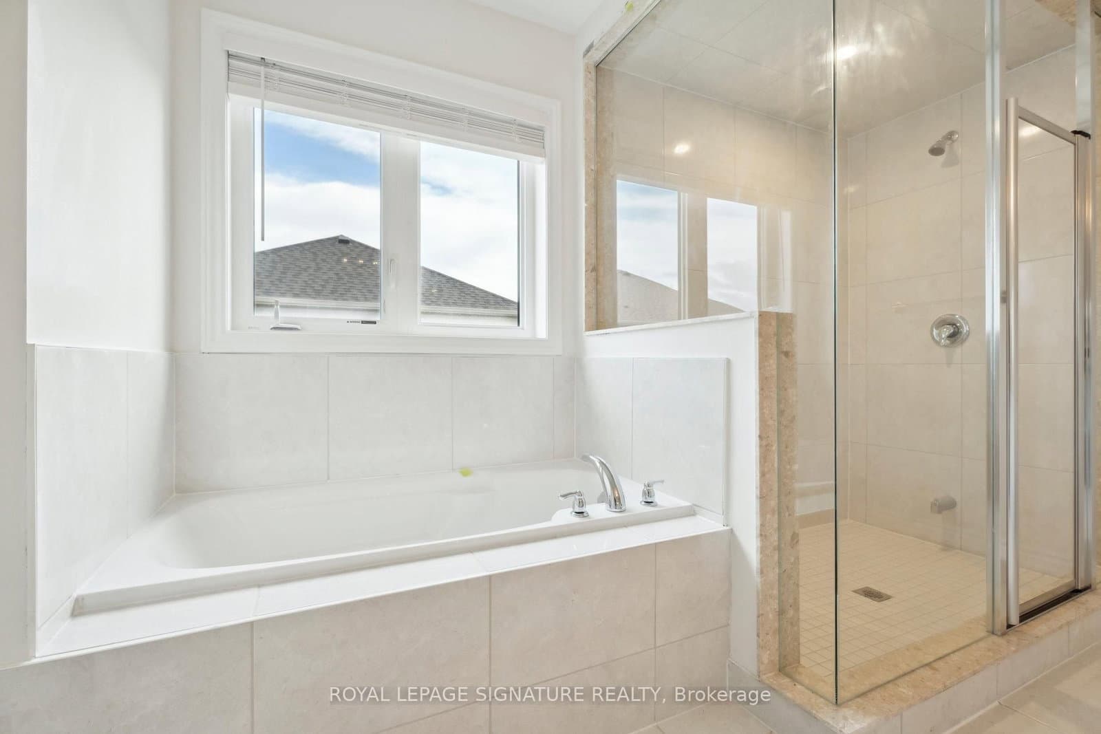 28 Tamworth Terrace thumbnail 36