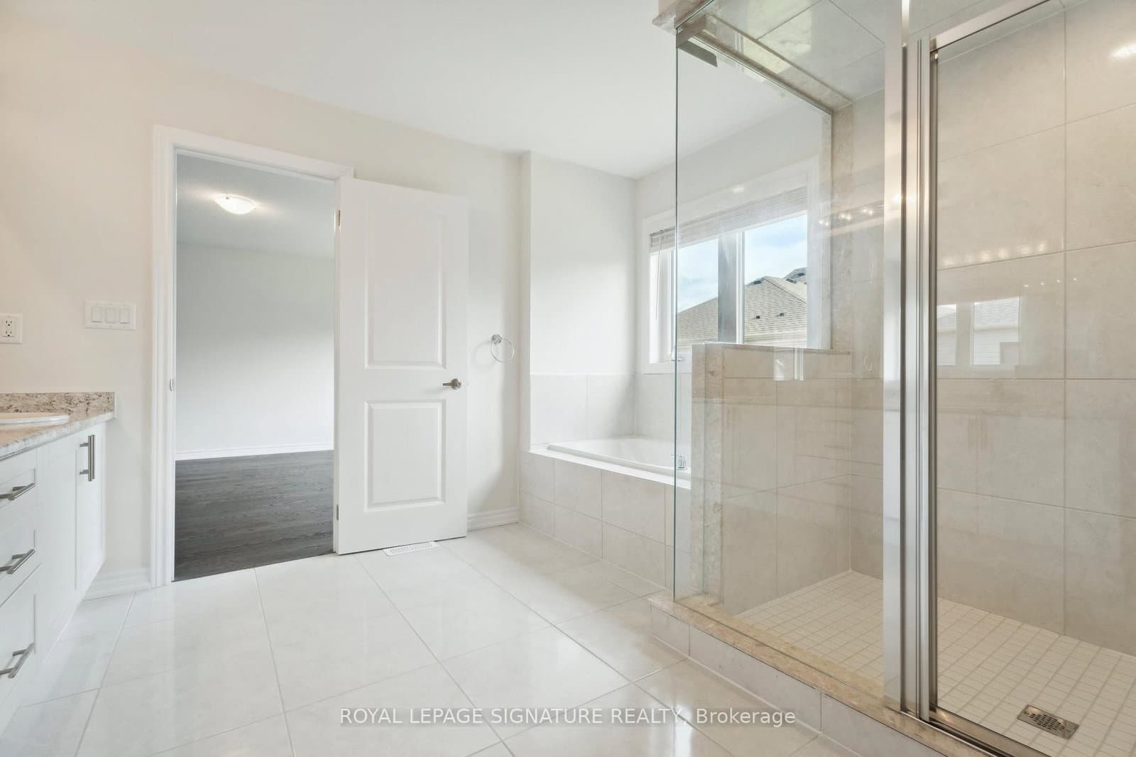 28 Tamworth Terrace thumbnail 37