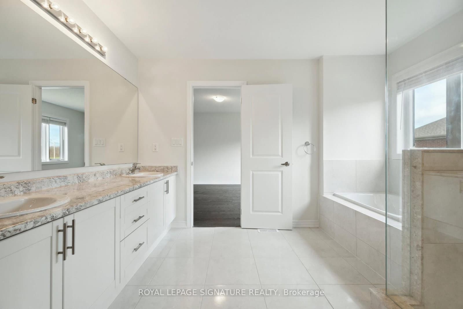 28 Tamworth Terrace thumbnail 38