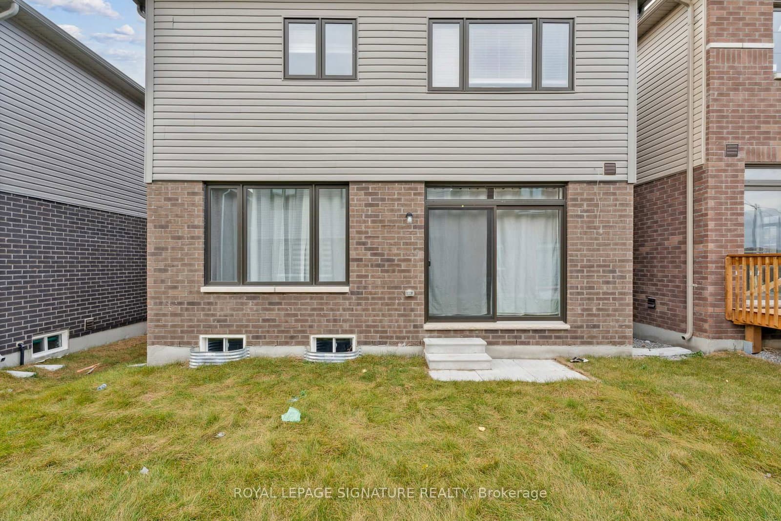 28 Tamworth Terrace thumbnail 39