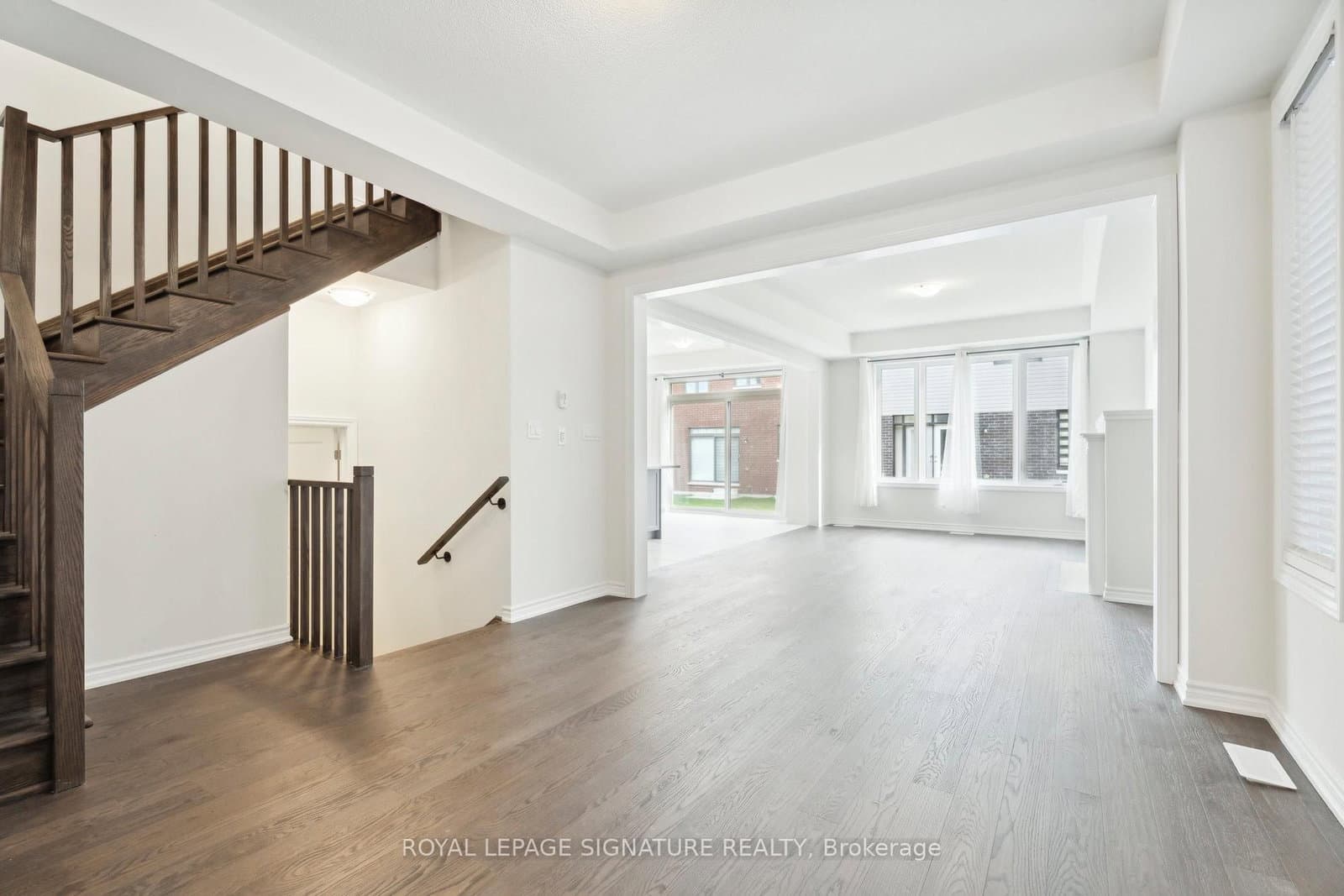28 Tamworth Terrace thumbnail 4