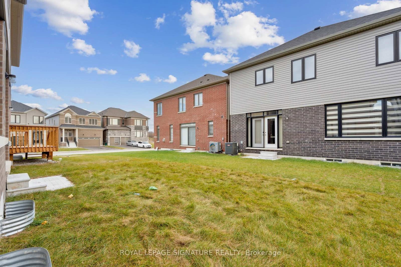 28 Tamworth Terrace thumbnail 40