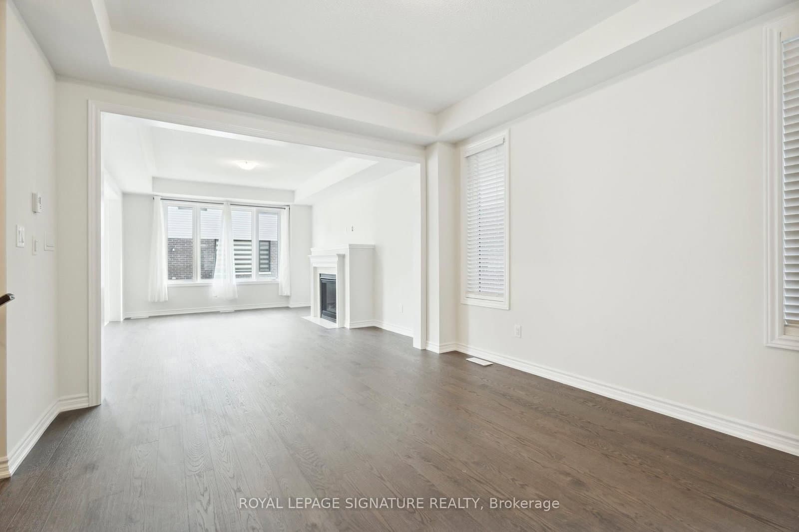 28 Tamworth Terrace thumbnail 5