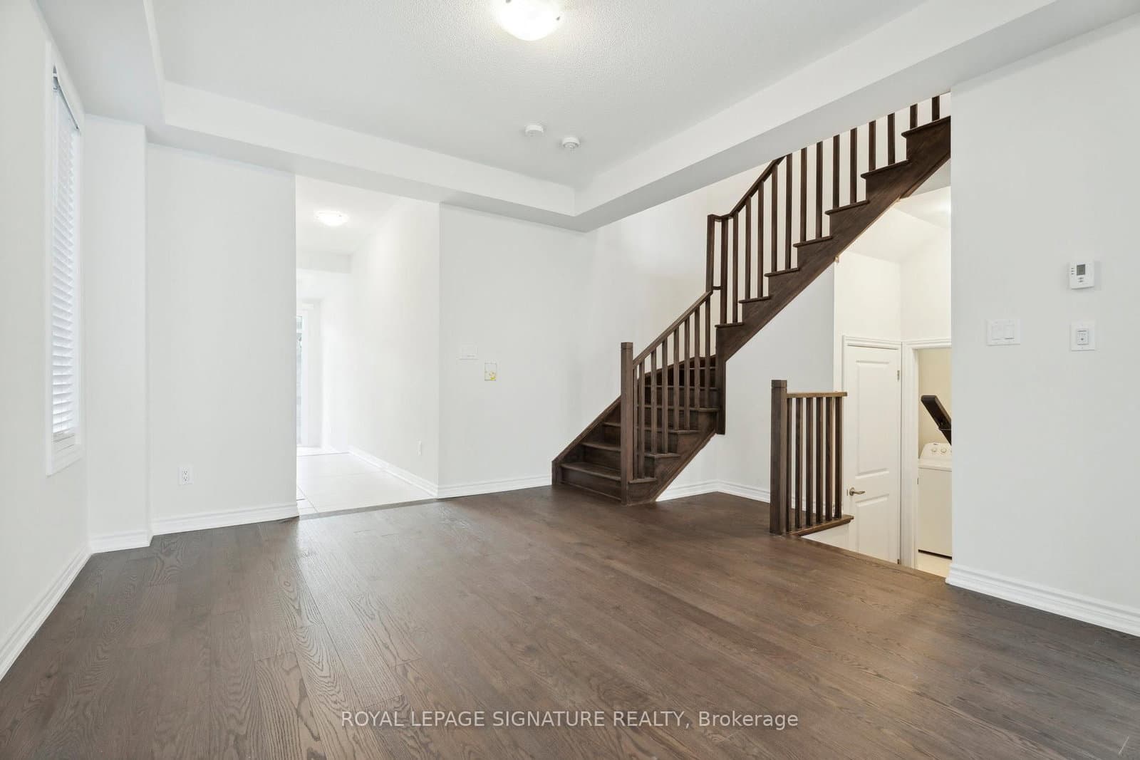 28 Tamworth Terrace thumbnail 6