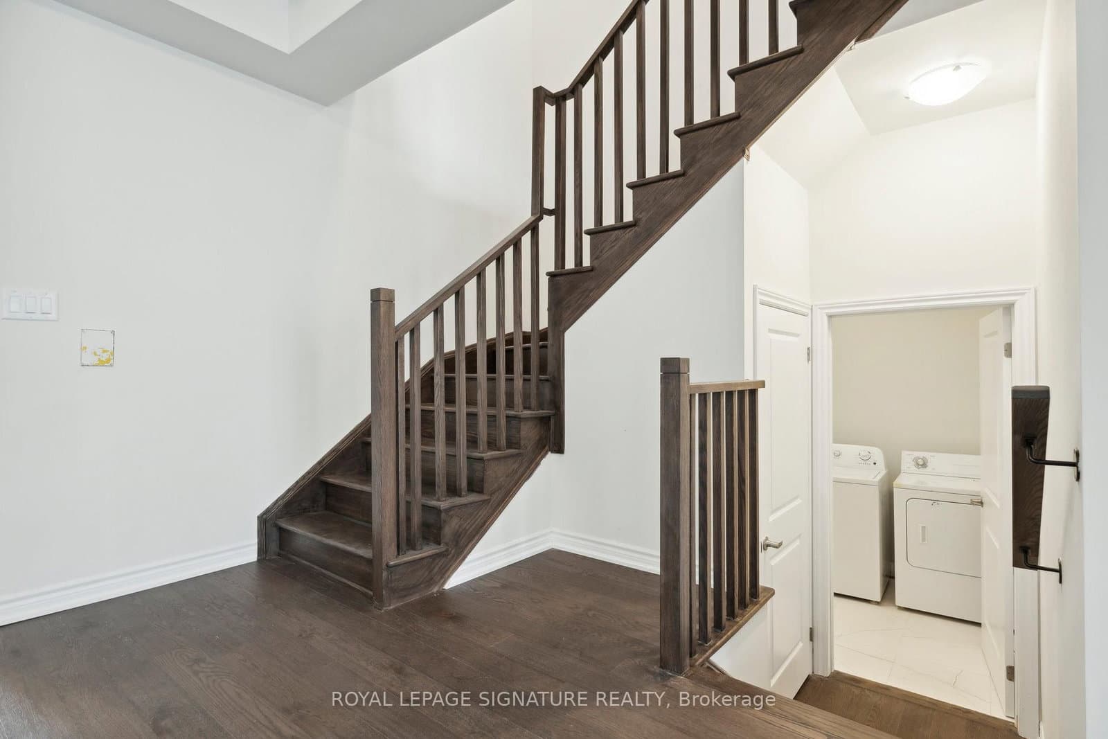 28 Tamworth Terrace thumbnail 7