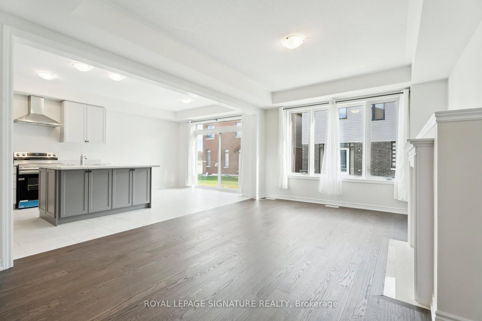 28 Tamworth Terrace thumbnail 9