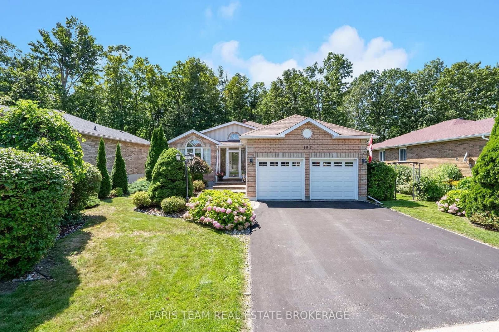 157 Emms Drive - Image 1