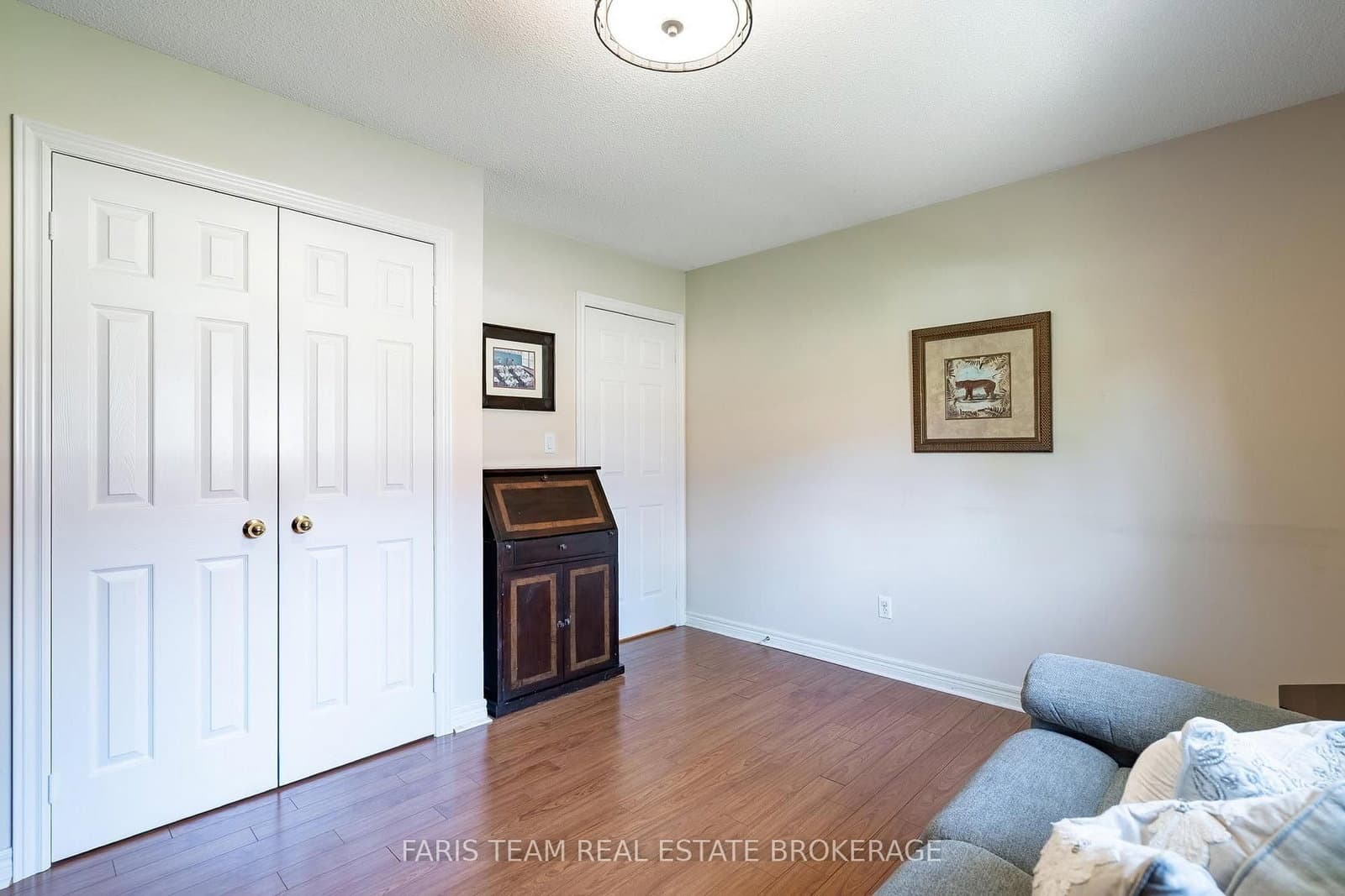 157 Emms Drive thumbnail 18