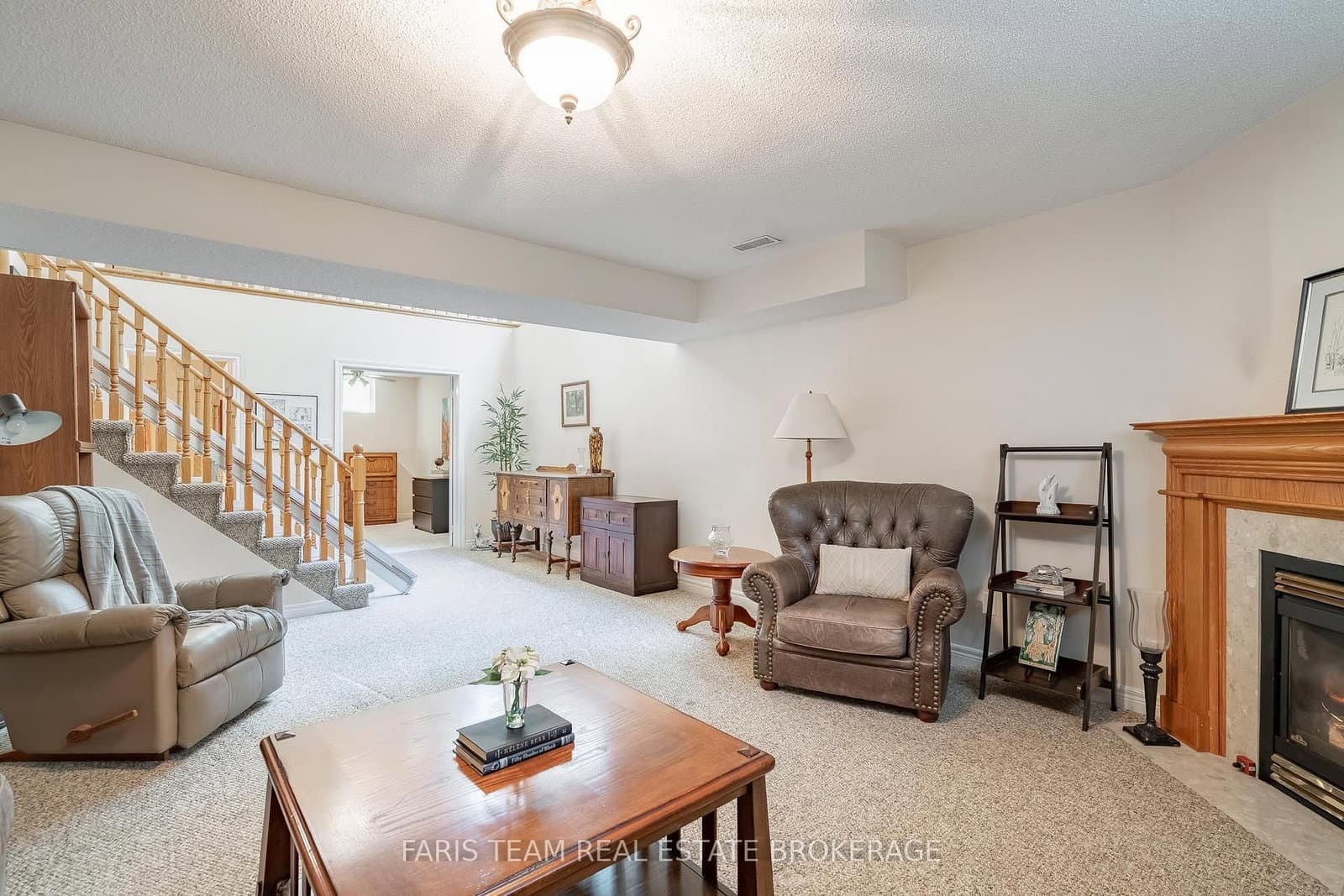 157 Emms Drive thumbnail 22