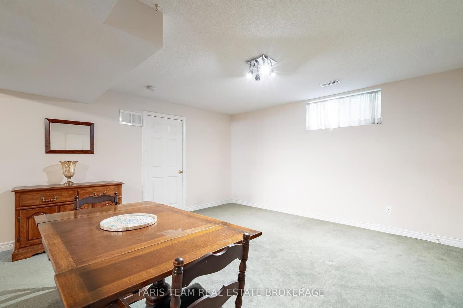 157 Emms Drive thumbnail 24