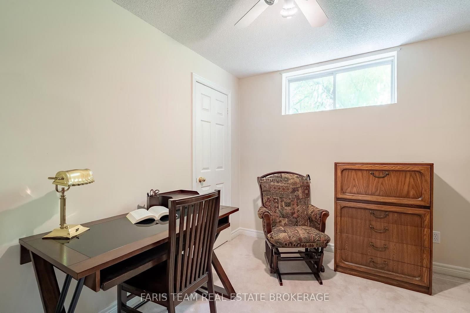 157 Emms Drive thumbnail 31