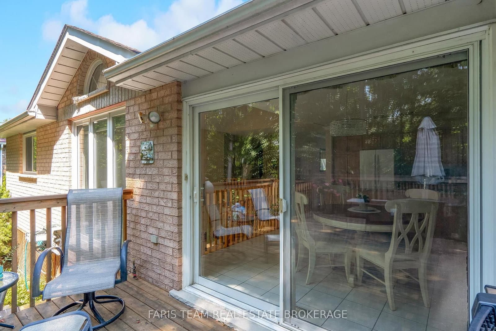 157 Emms Drive thumbnail 34