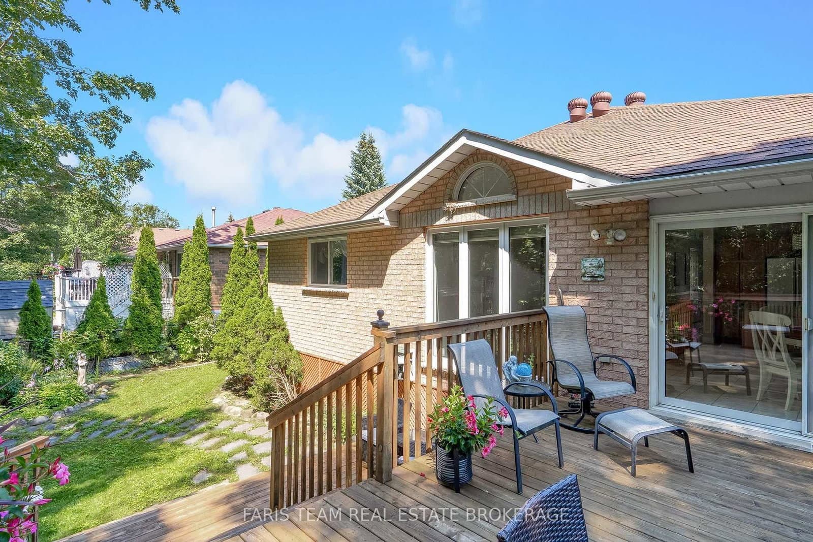 157 Emms Drive thumbnail 36