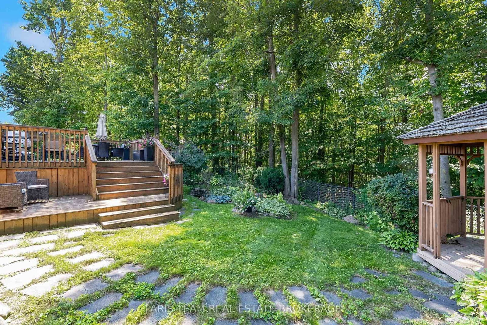 157 Emms Drive thumbnail 38