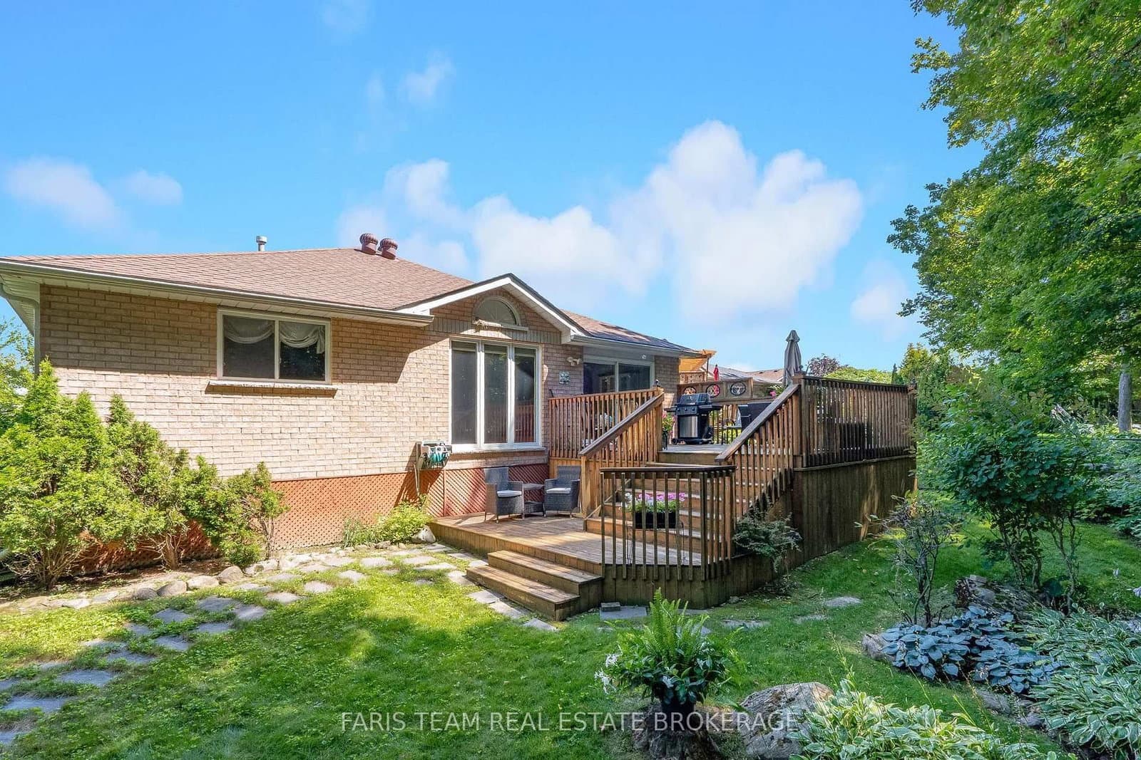 157 Emms Drive thumbnail 40