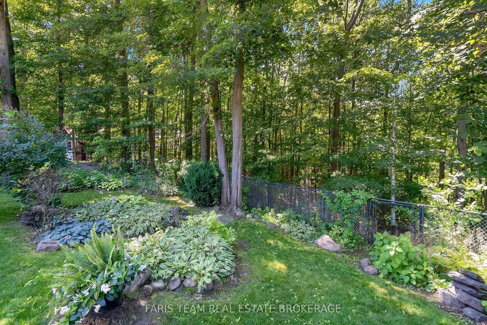 157 Emms Drive thumbnail 41