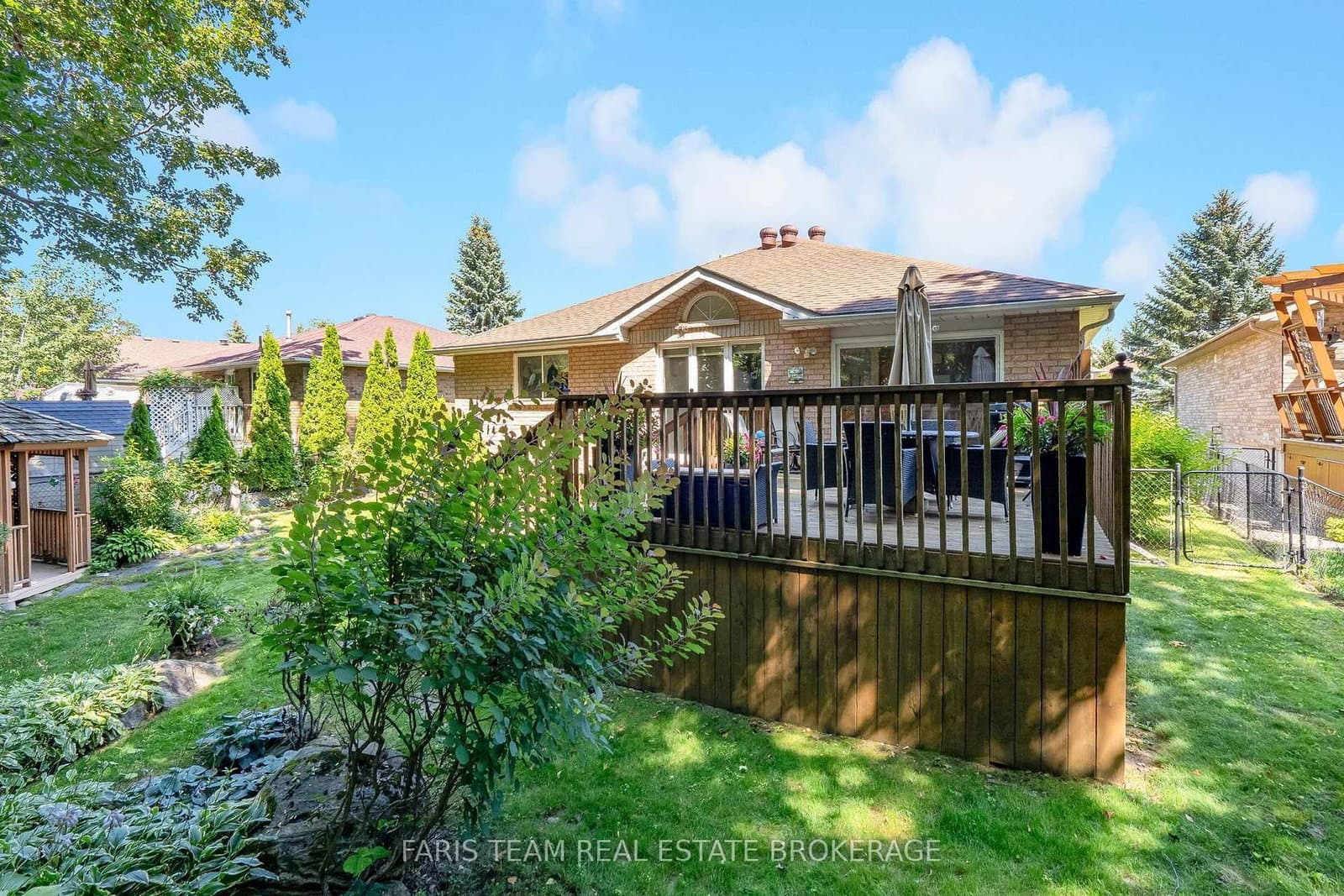 157 Emms Drive thumbnail 42