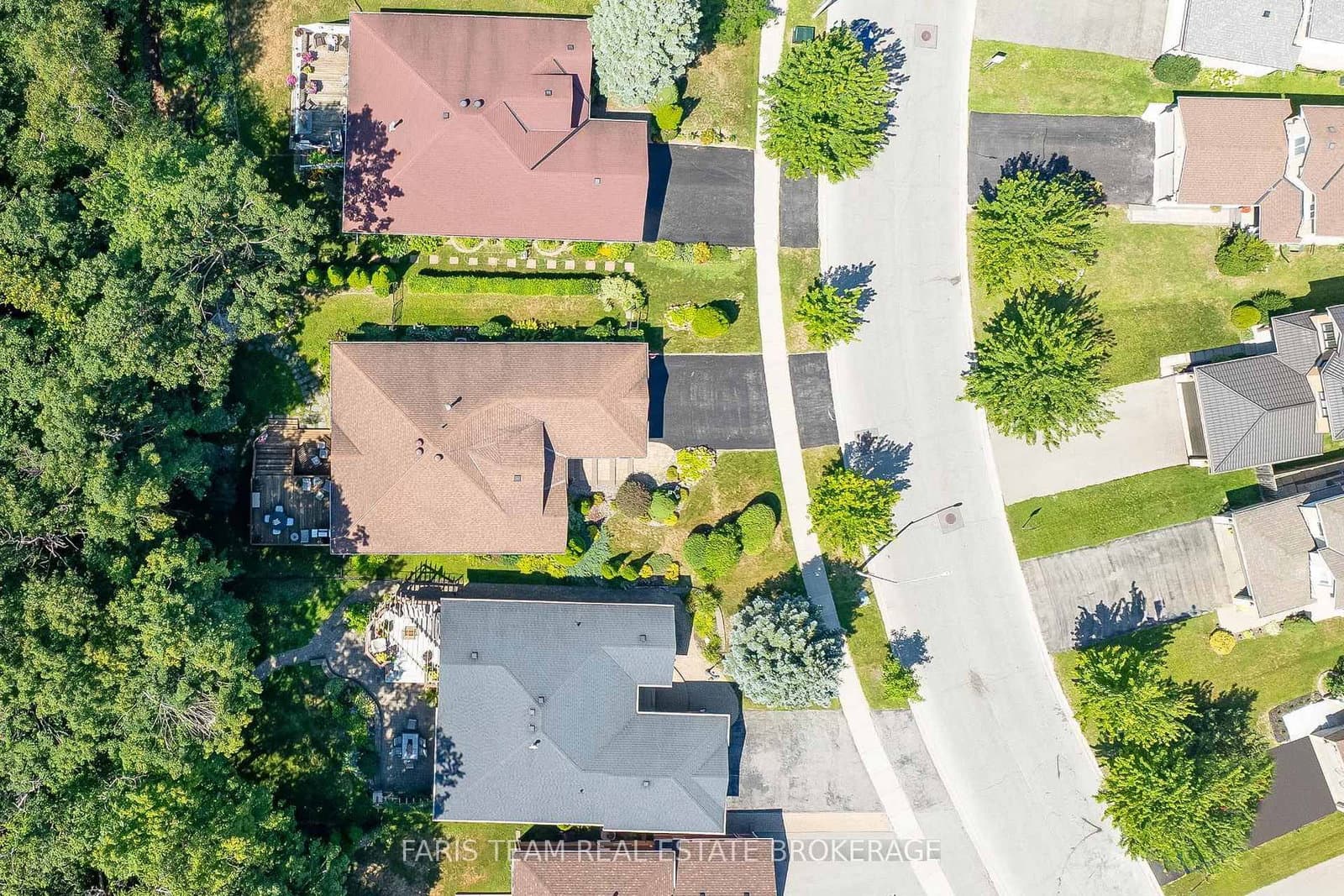 157 Emms Drive thumbnail 43