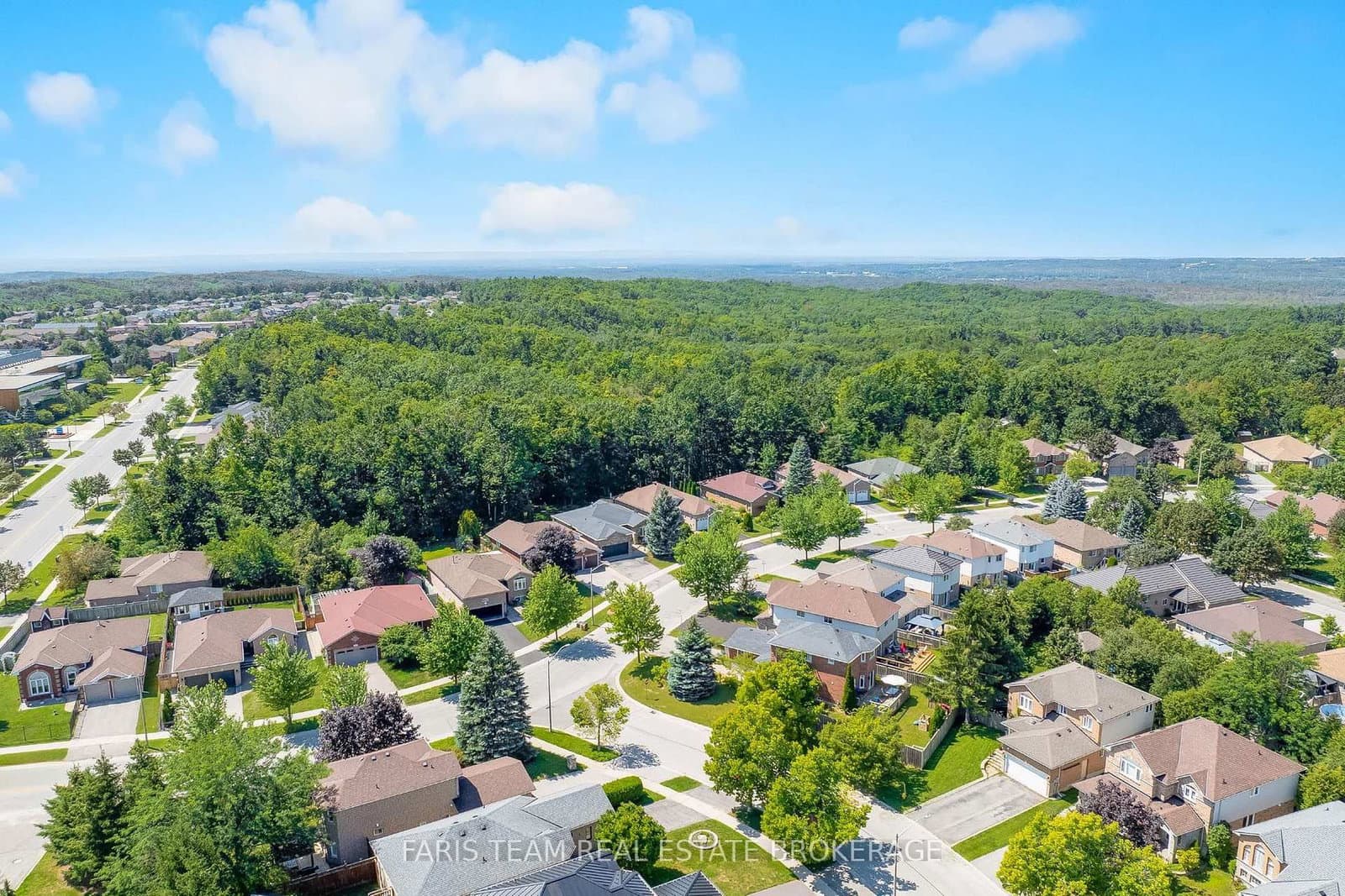 157 Emms Drive thumbnail 44