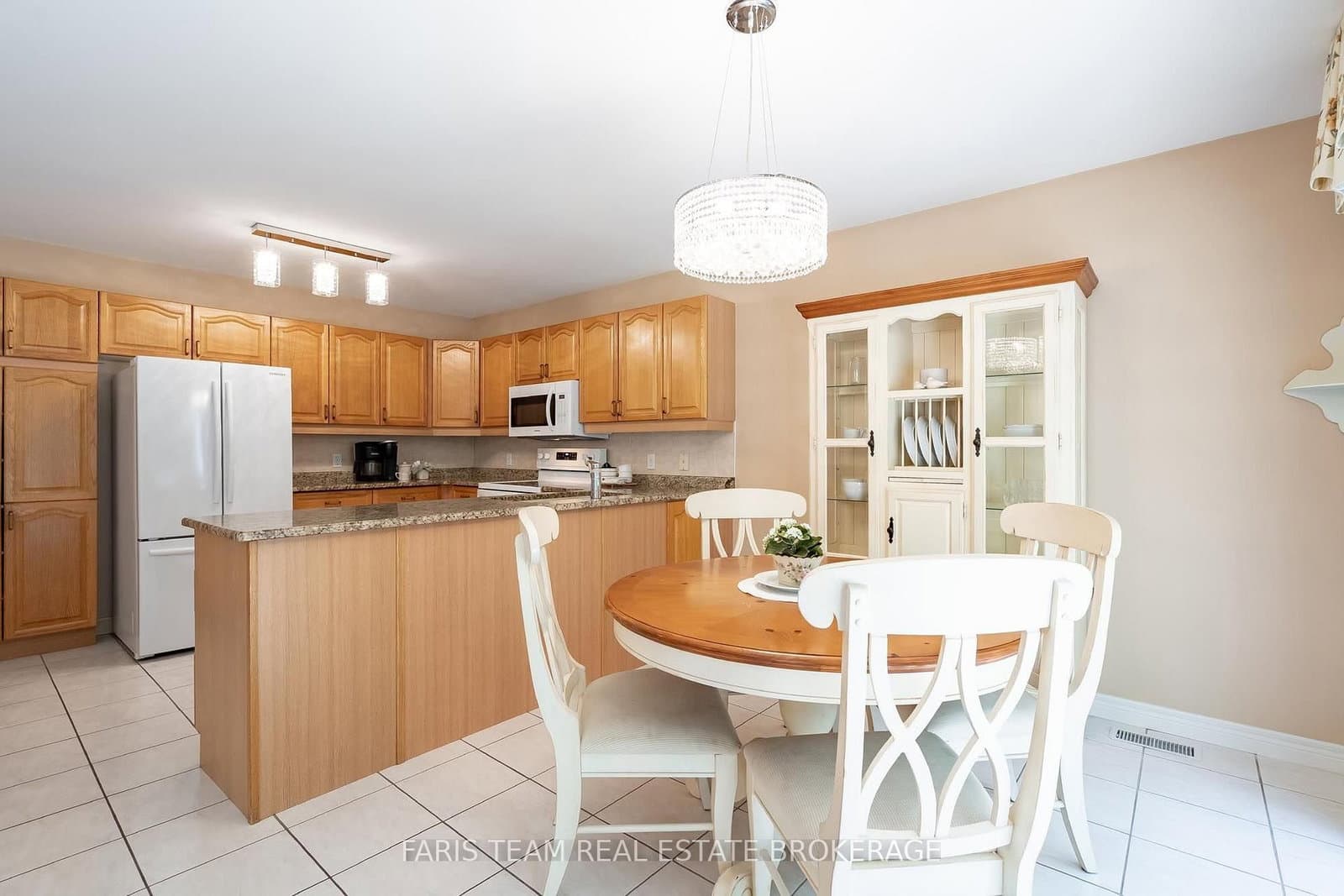 157 Emms Drive thumbnail 9