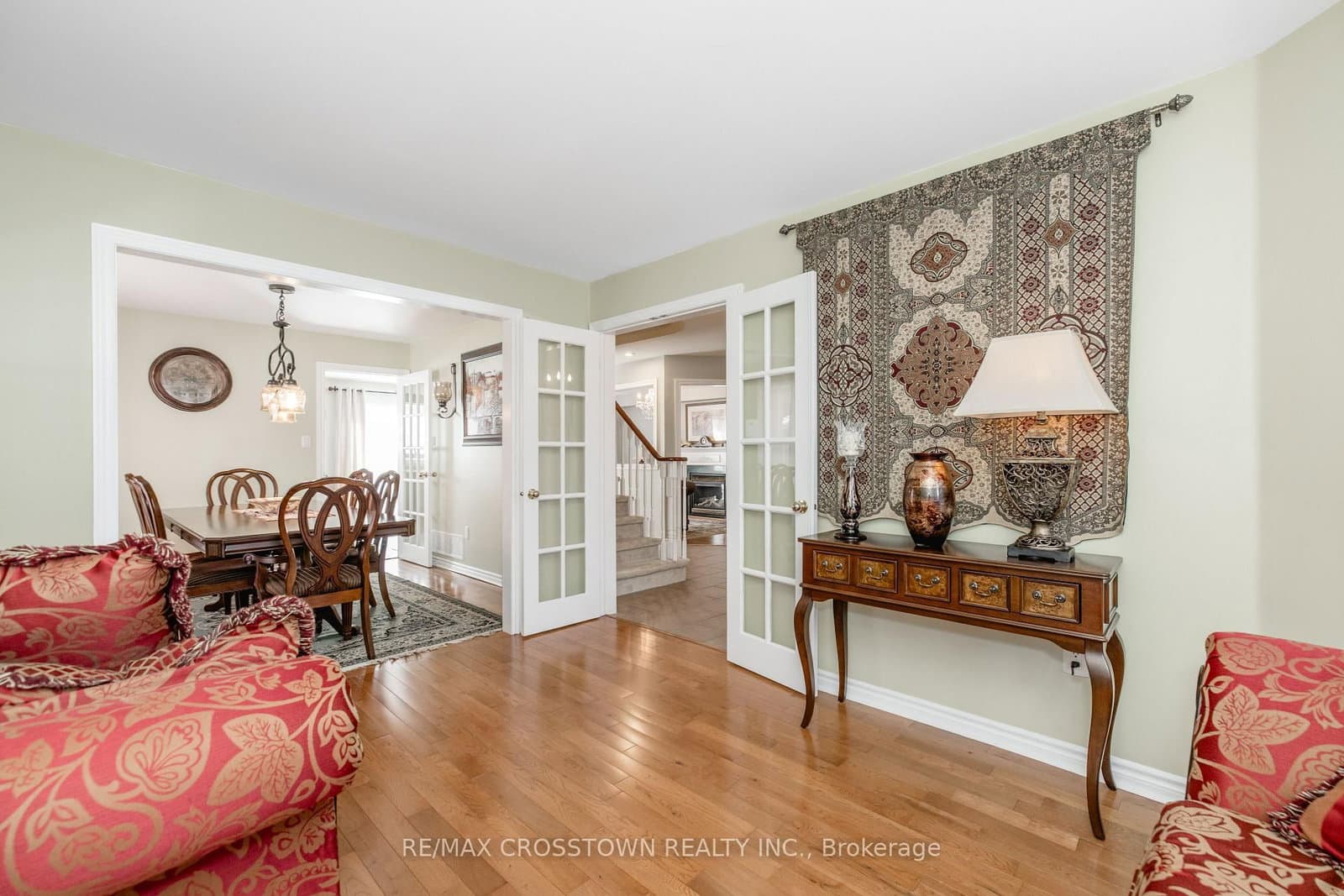5 Kelsey Crescent thumbnail 13