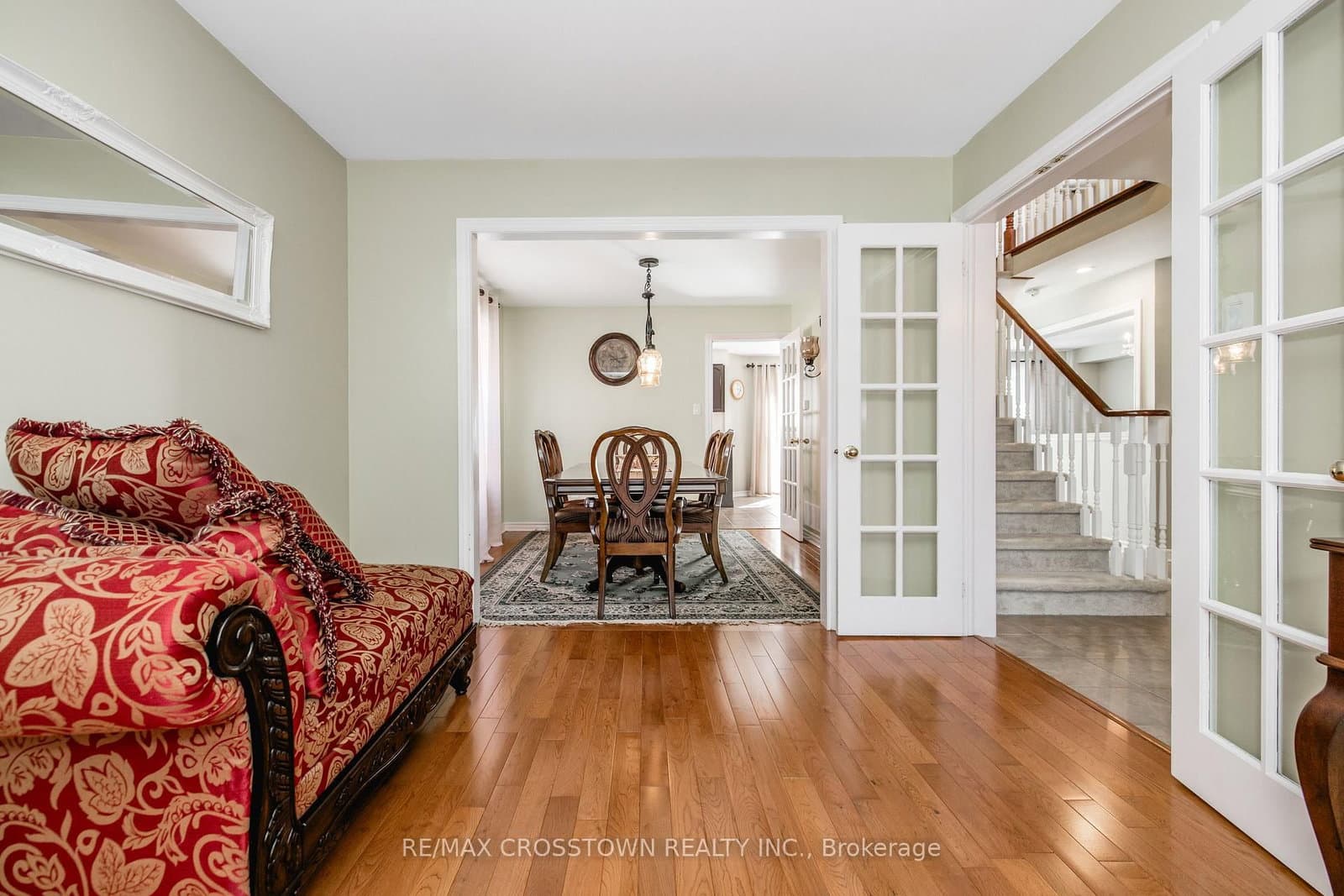 5 Kelsey Crescent thumbnail 14