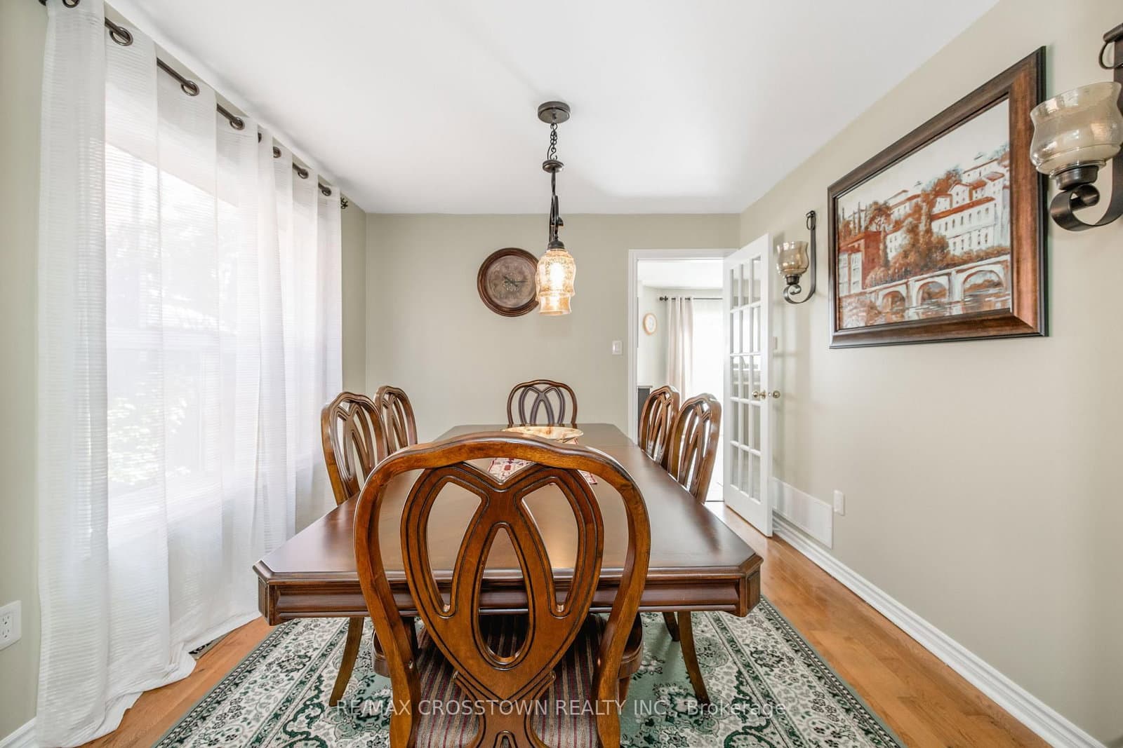 5 Kelsey Crescent thumbnail 15