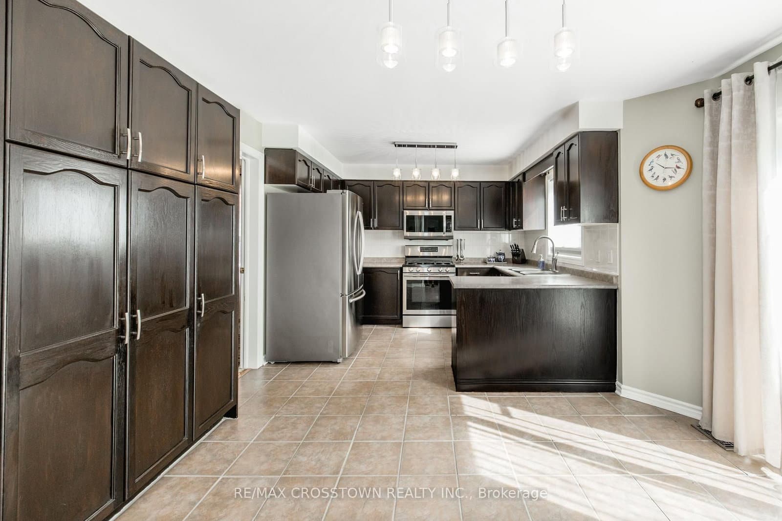 5 Kelsey Crescent thumbnail 18