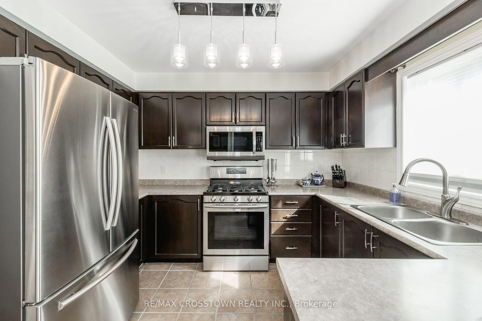 5 Kelsey Crescent thumbnail 19