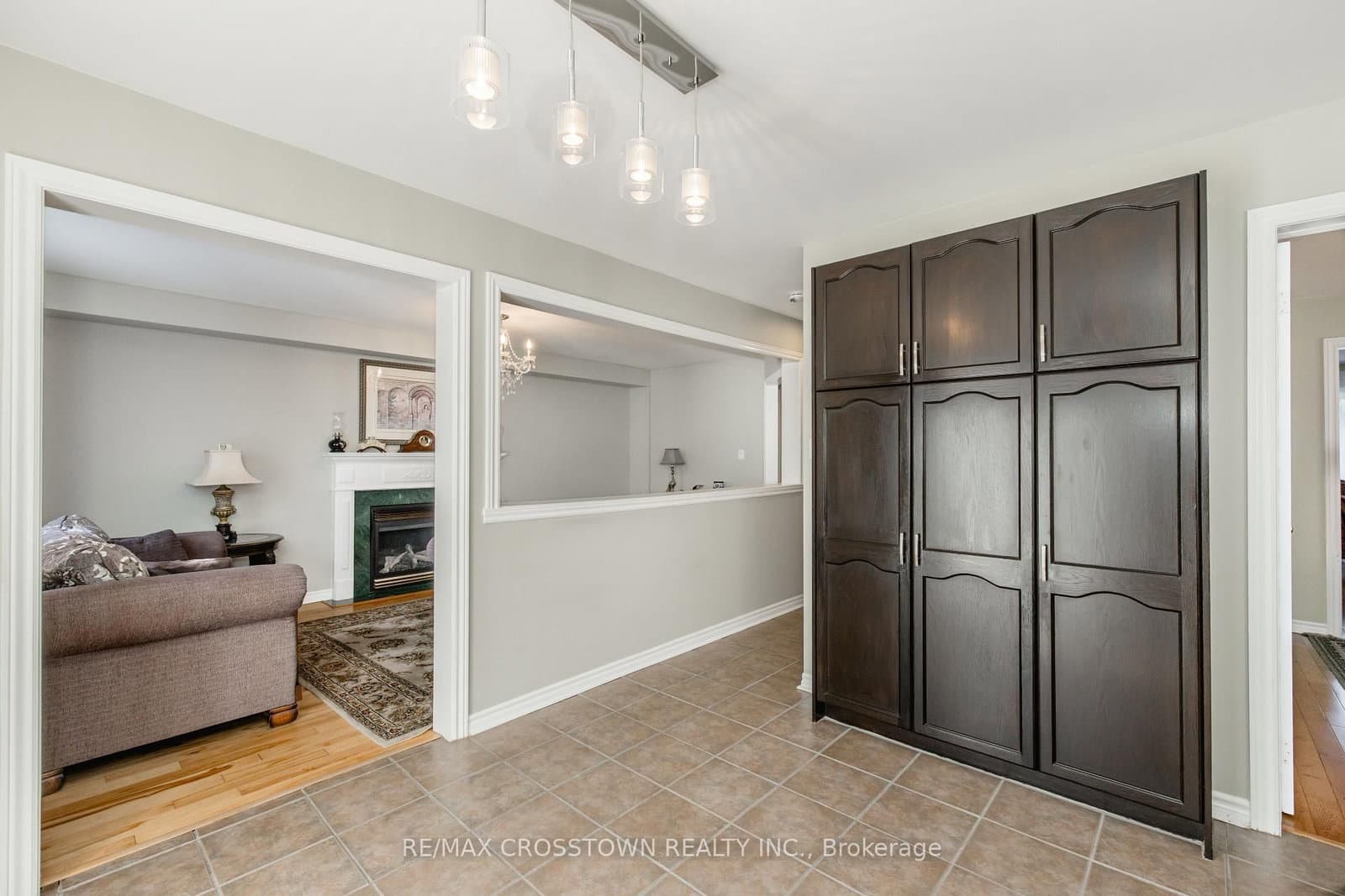 5 Kelsey Crescent thumbnail 23