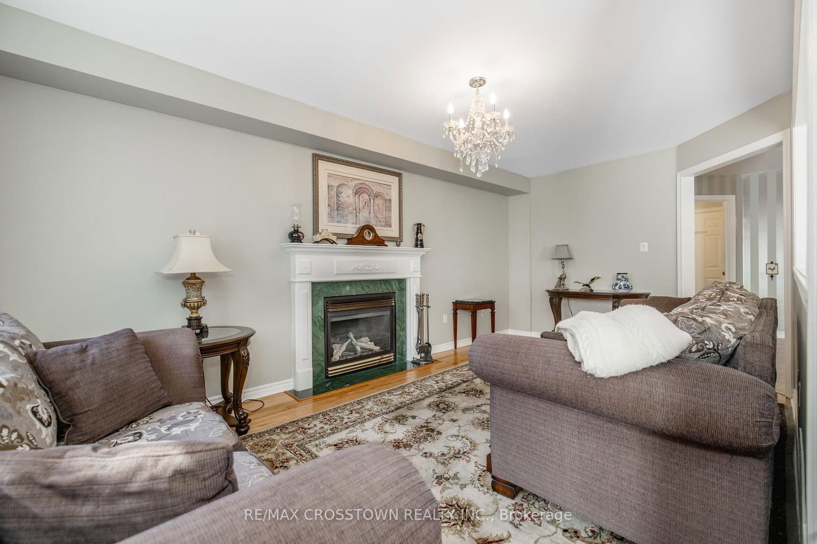 5 Kelsey Crescent thumbnail 24