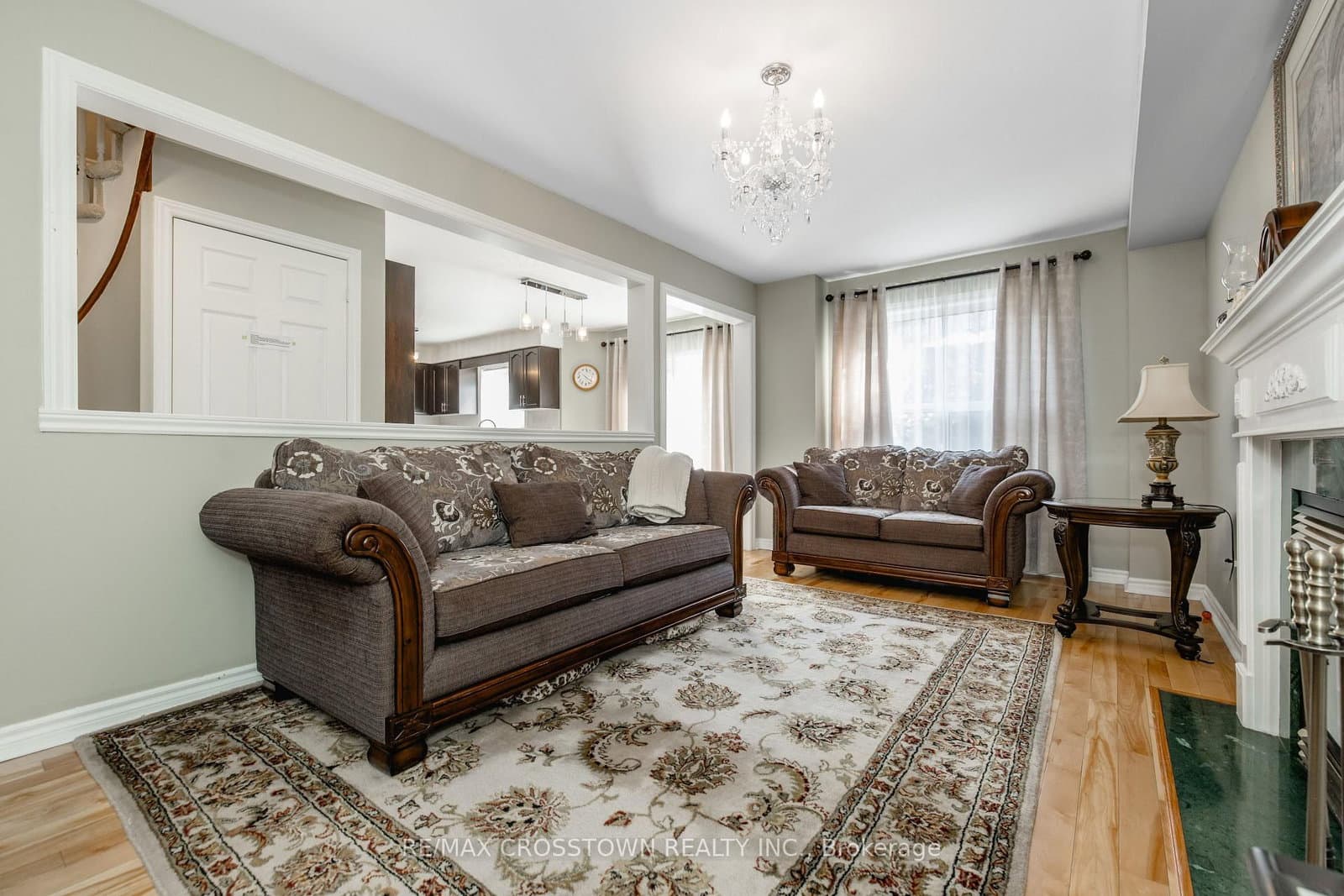 5 Kelsey Crescent thumbnail 25