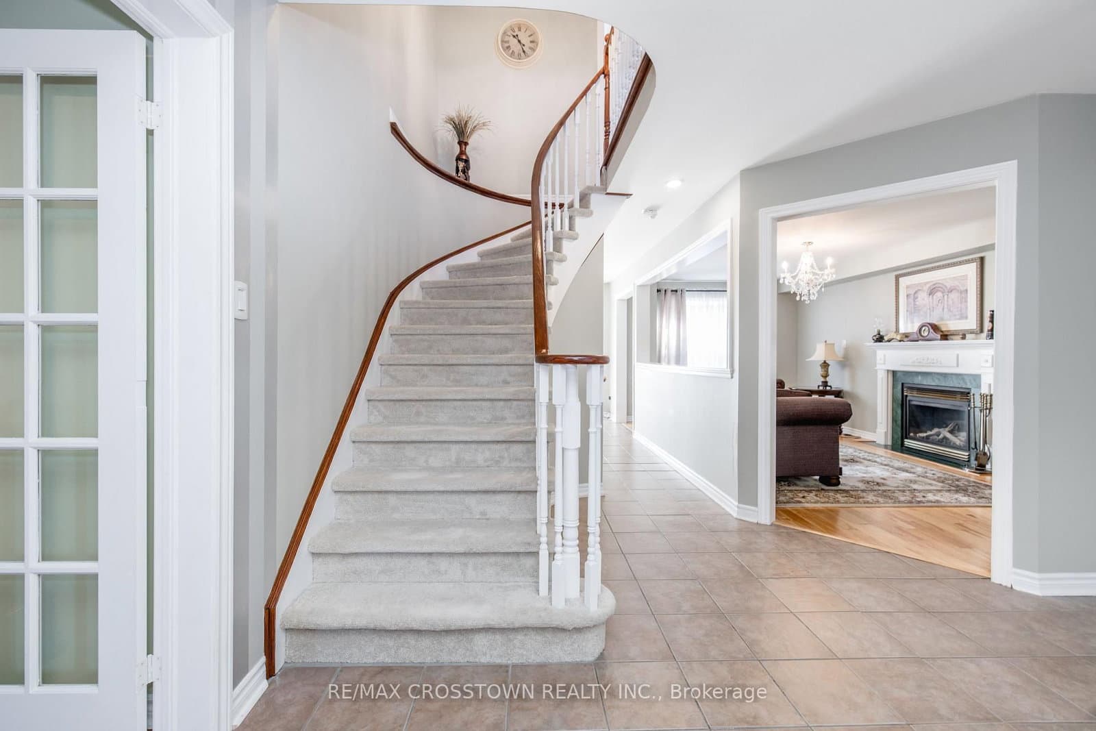 5 Kelsey Crescent thumbnail 30