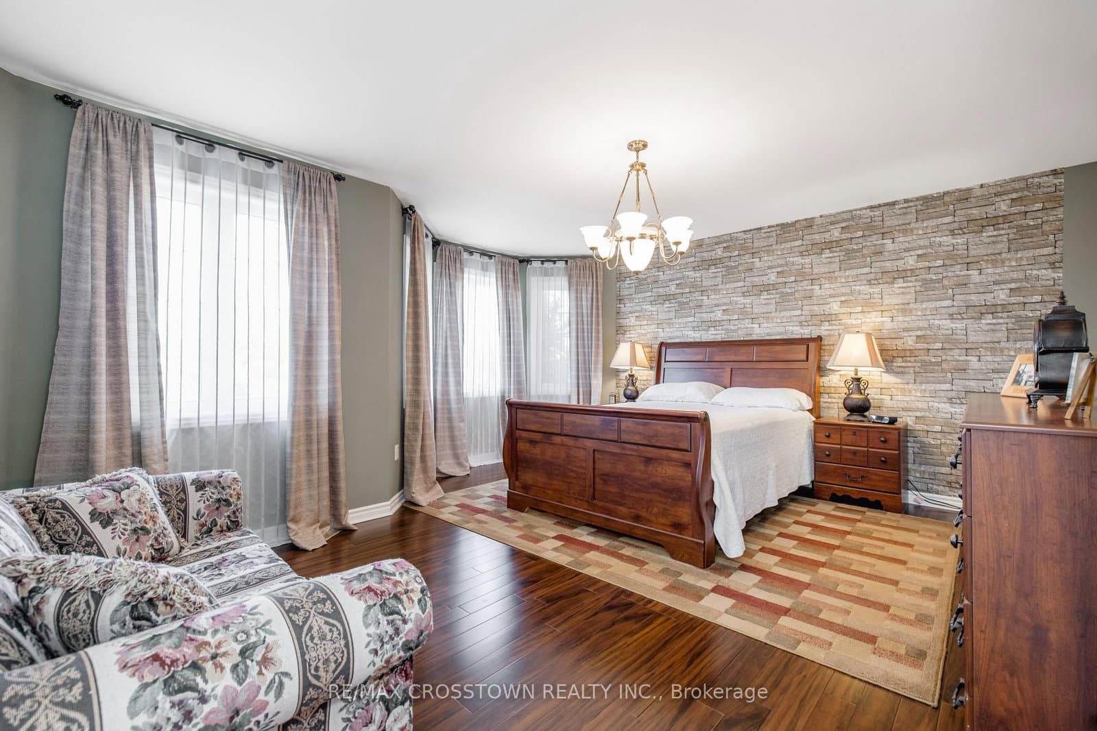 5 Kelsey Crescent thumbnail 31