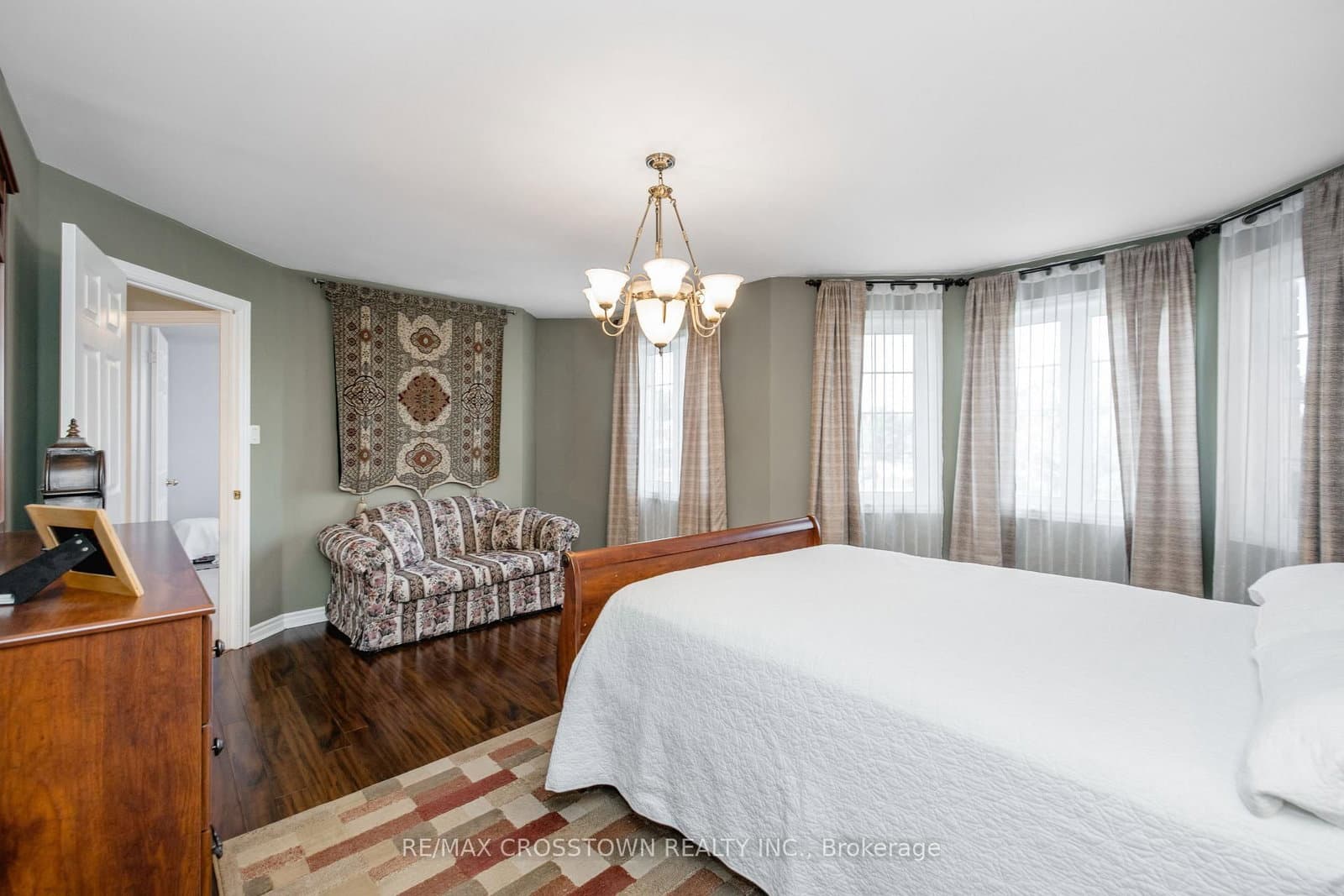 5 Kelsey Crescent thumbnail 32