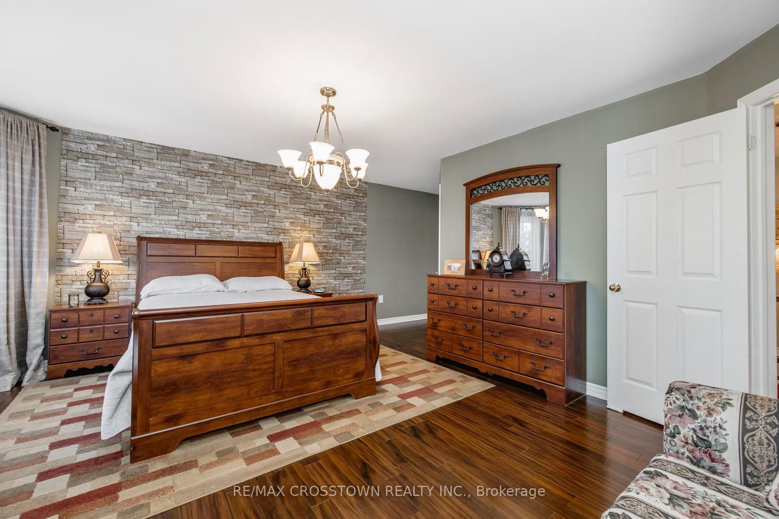5 Kelsey Crescent thumbnail 33