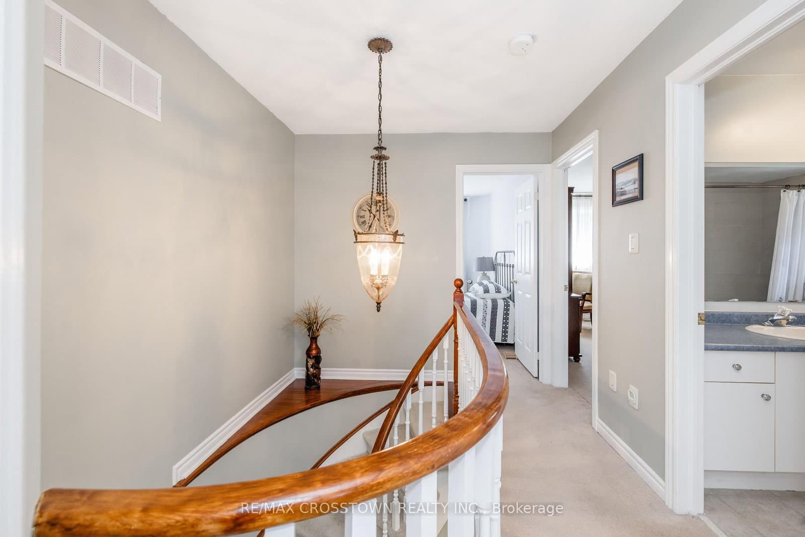 5 Kelsey Crescent thumbnail 36