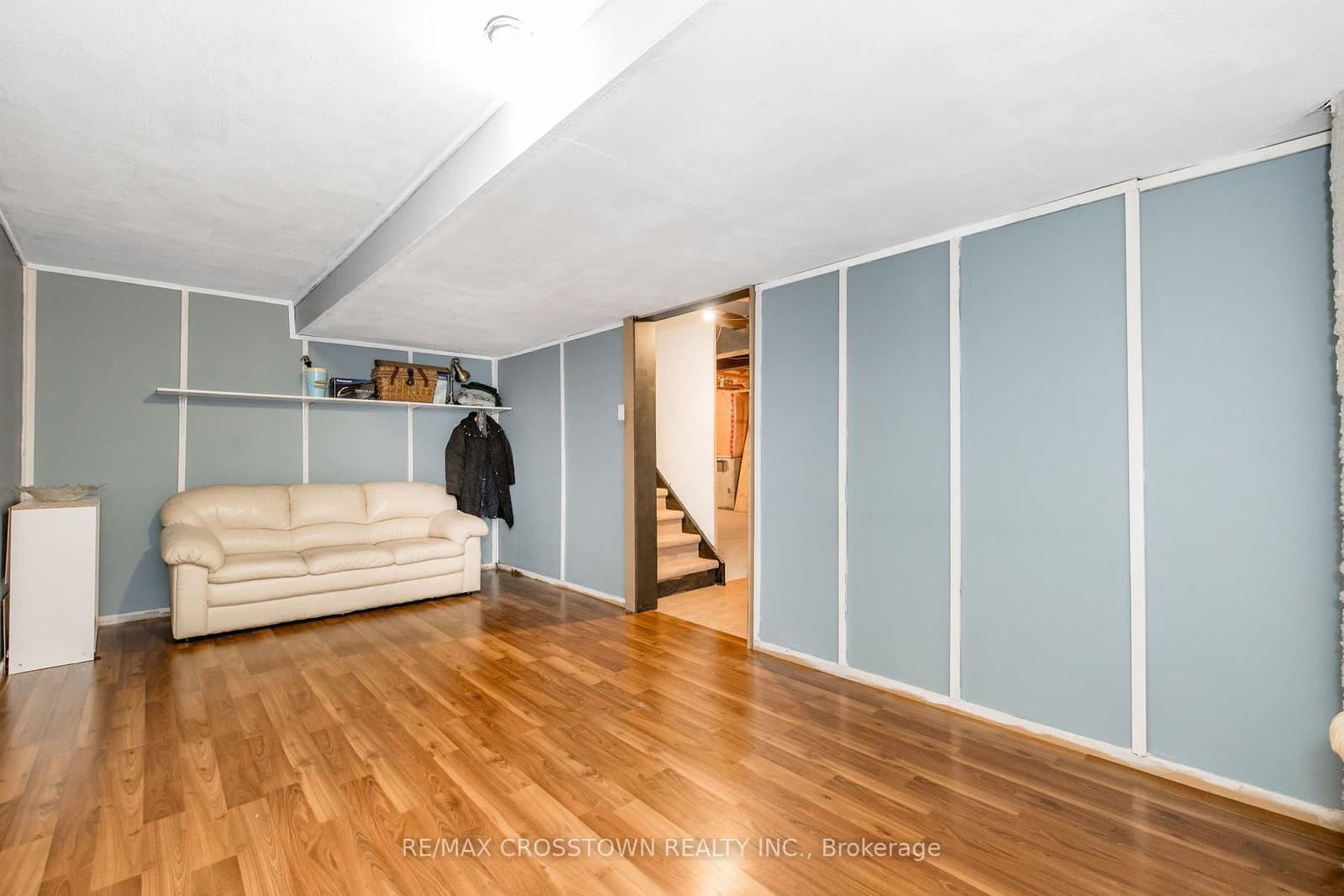 5 Kelsey Crescent thumbnail 45