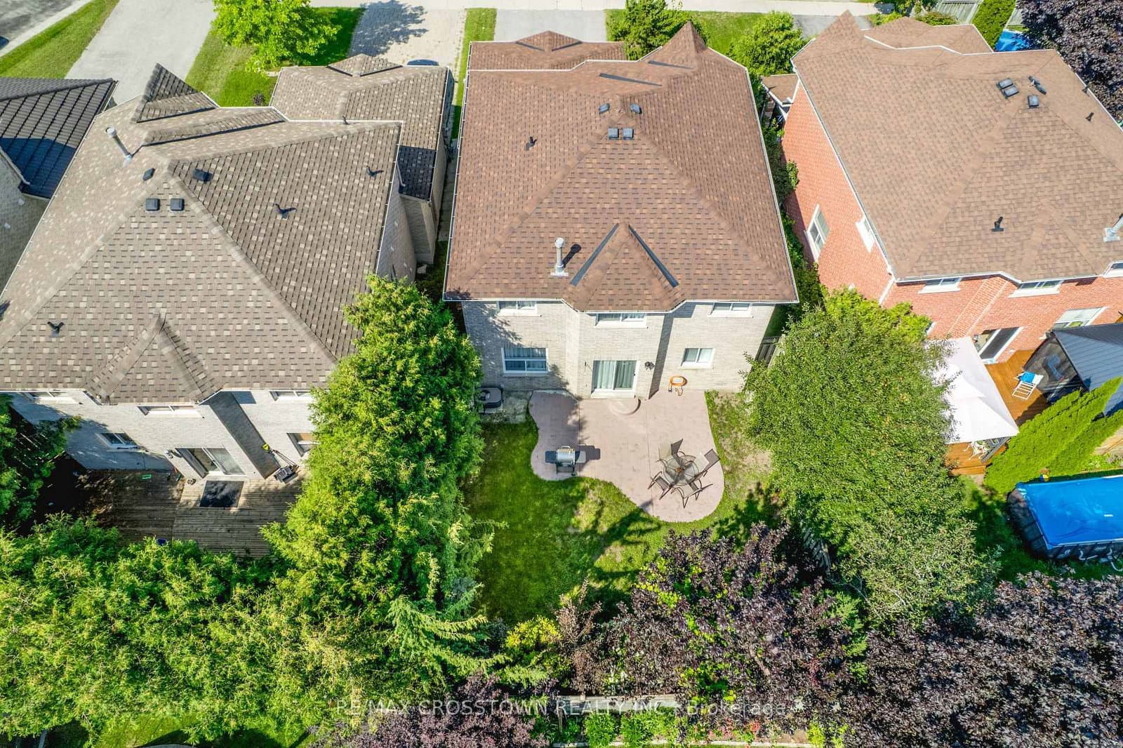 5 Kelsey Crescent thumbnail 46