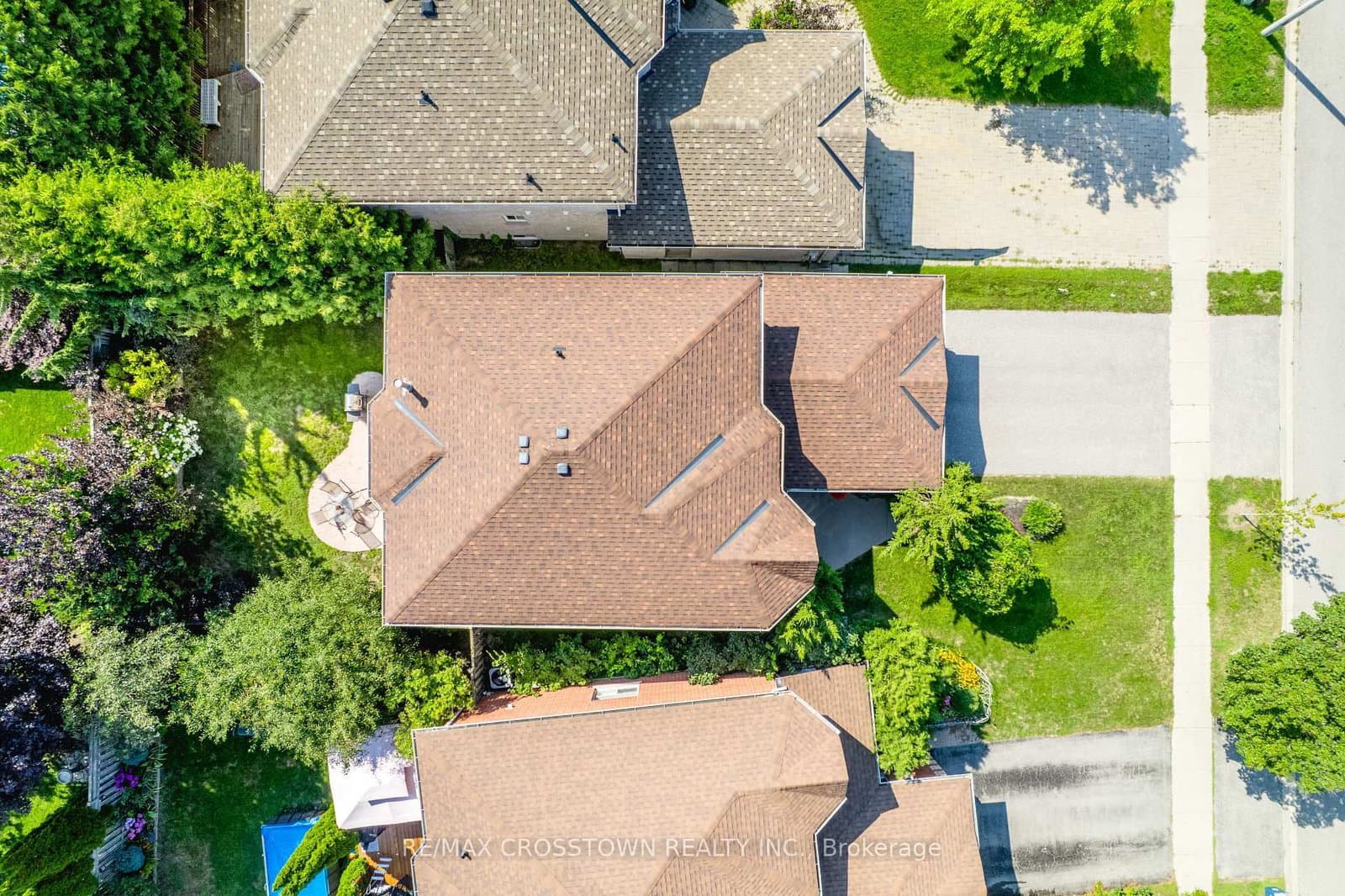 5 Kelsey Crescent thumbnail 47