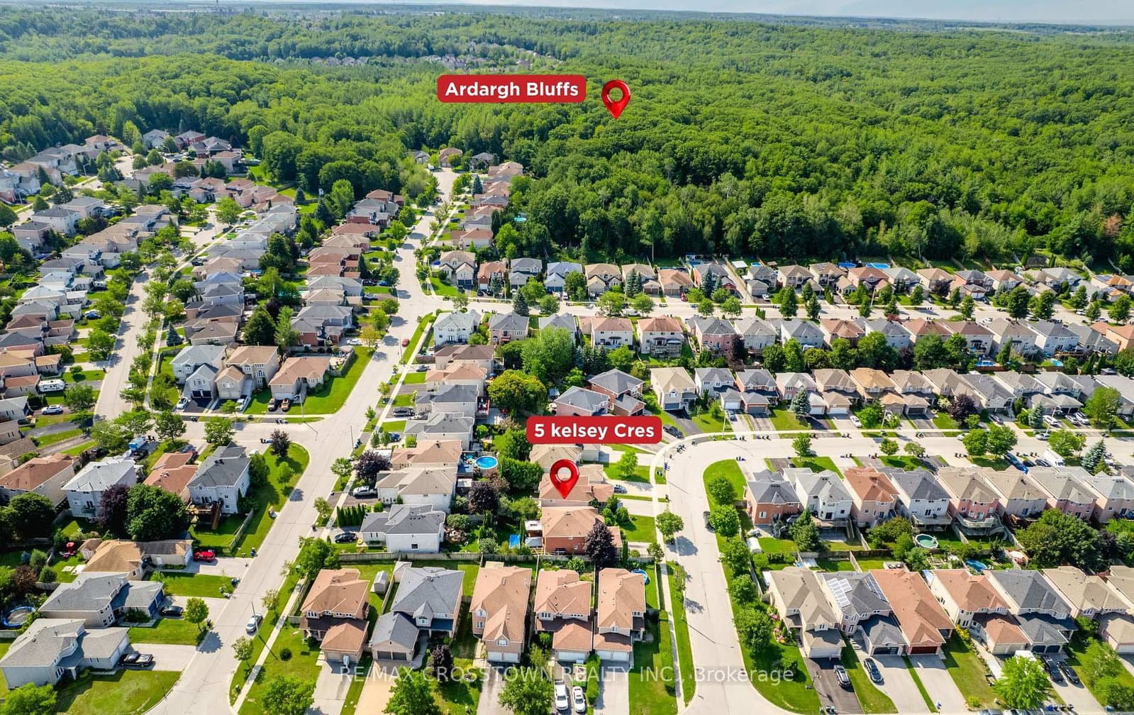 5 Kelsey Crescent thumbnail 48