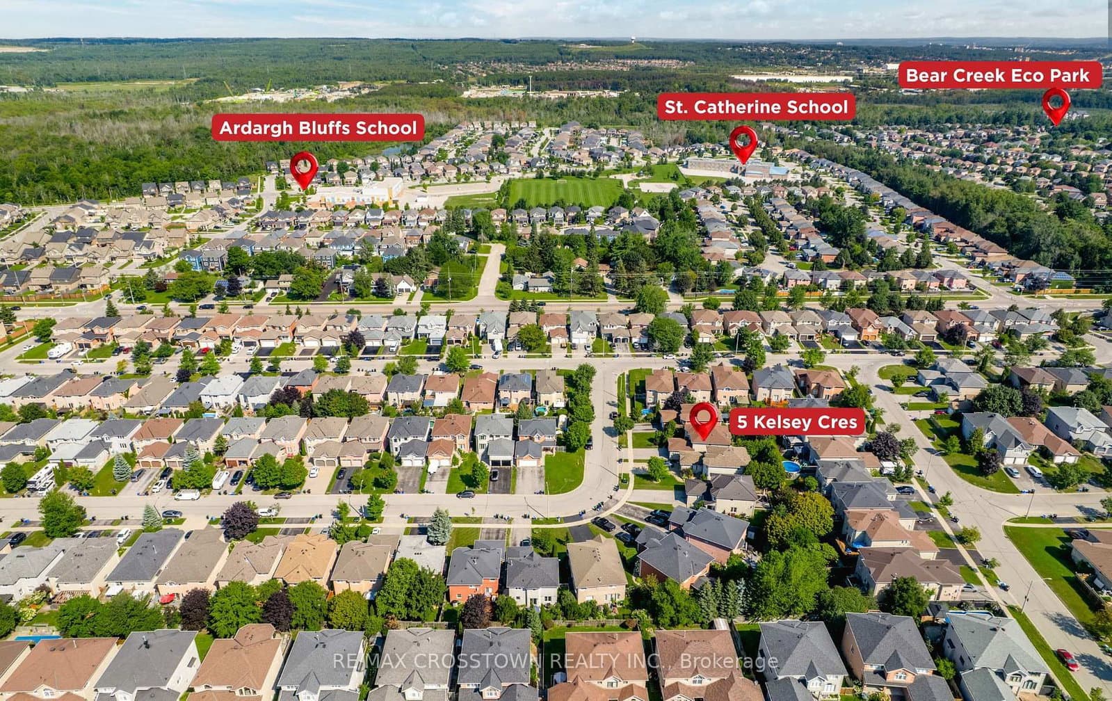 5 Kelsey Crescent thumbnail 49