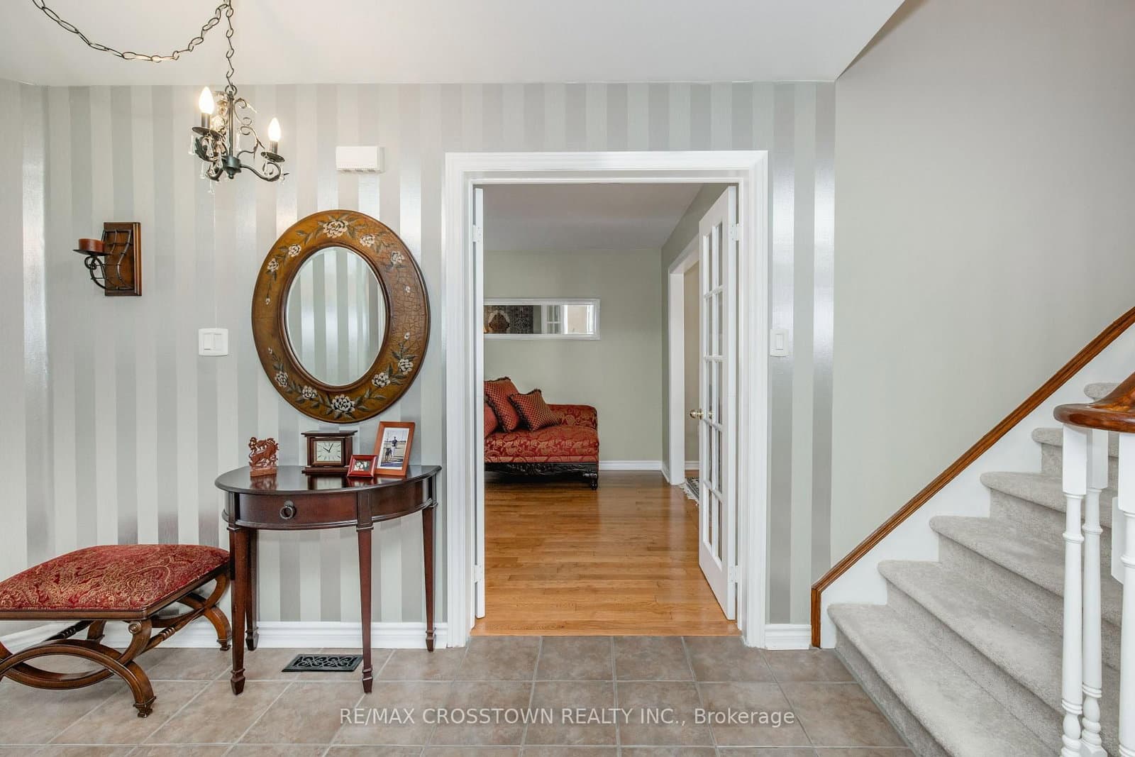 5 Kelsey Crescent thumbnail 9