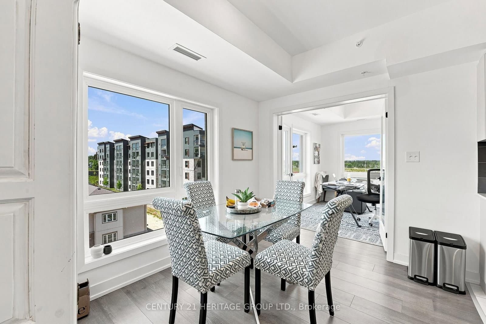 10 Culinary Lane, Unit 502 thumbnail 19