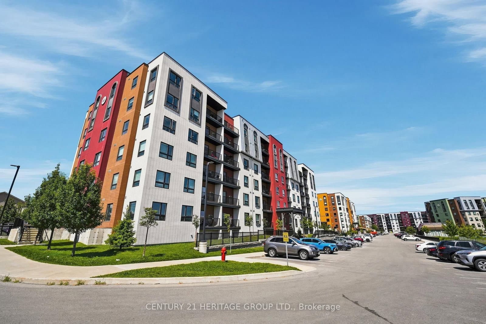 10 Culinary Lane, Unit 502 thumbnail 2