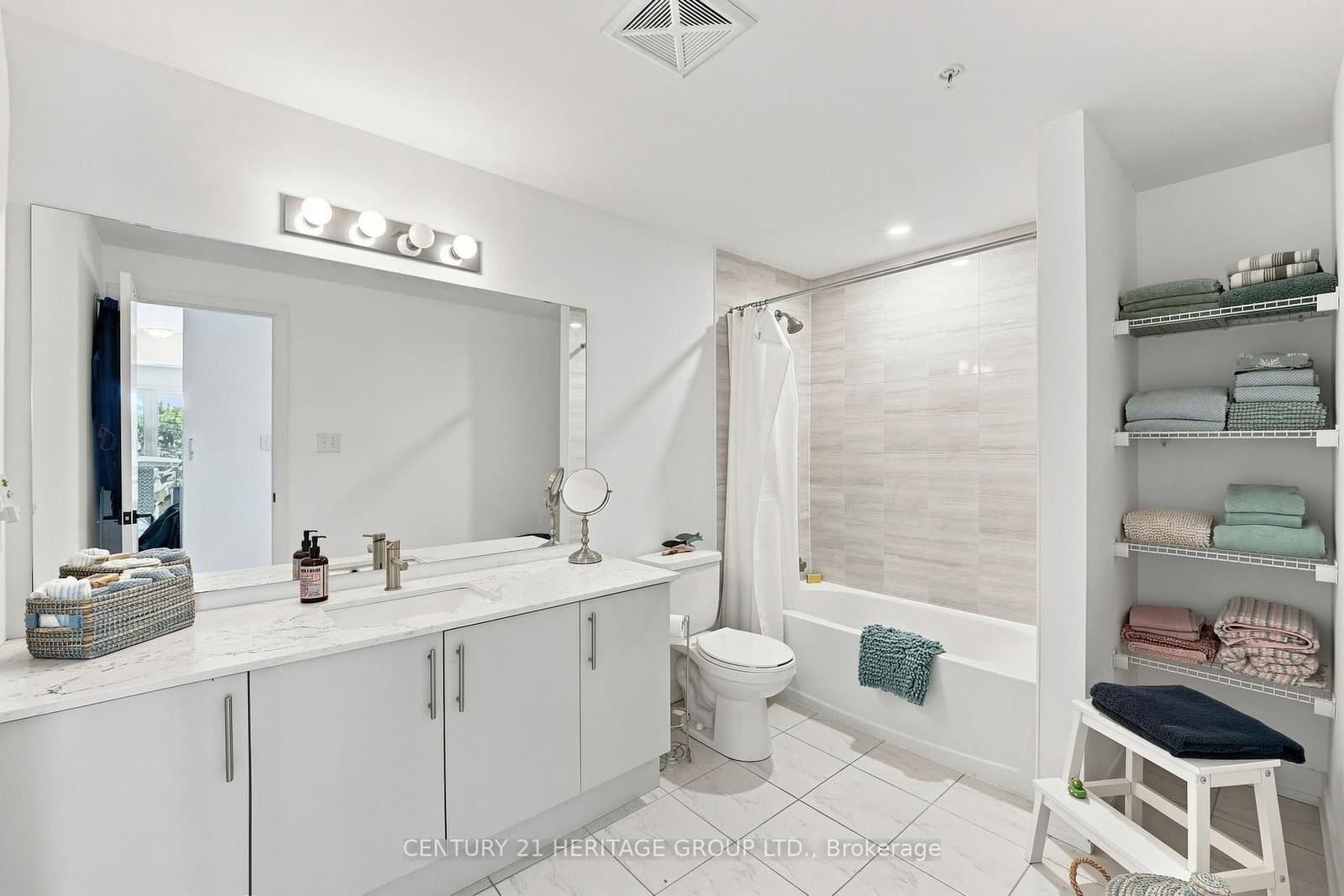 10 Culinary Lane, Unit 502 thumbnail 20