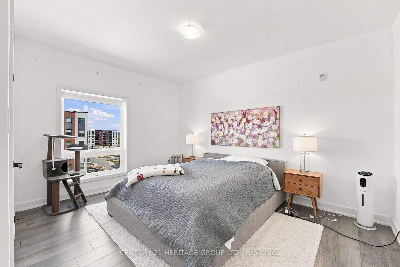 10 Culinary Lane, Unit 502 thumbnail 22