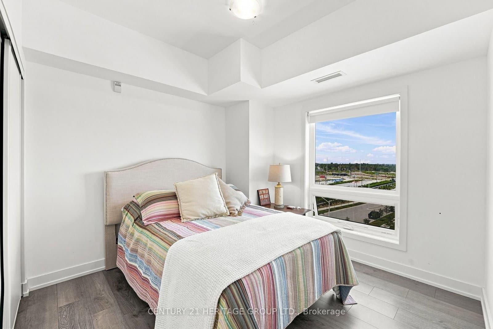 10 Culinary Lane, Unit 502 thumbnail 28